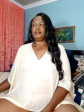 Snapshot of TALLNSEXY48 chatting on January 2025 12:59:01 AM TALLNSEXY48 online show from January 2025 12:59:01 AM