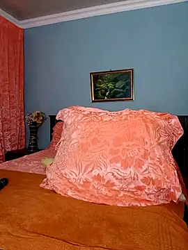 Snapshot of TALLNSEXY48 chatting on February 2025 12:36:02 AM TALLNSEXY48 online show from February 2025 12:36:02 AM