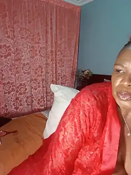 Snapshot of TALLNSEXY48 chatting on September 2025 11:49:01 PM TALLNSEXY48 online show from September 2025 11:49:01 PM