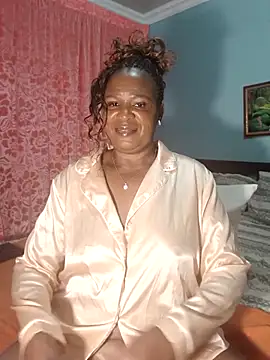 Snapshot of TALLNSEXY48 chatting on September 2025 12:34:01 AM TALLNSEXY48 online show from September 2025 12:34:01 AM