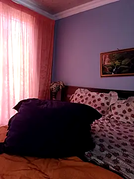 Snapshot of TALLNSEXY48 chatting on October 2025 06:17:01 AM TALLNSEXY48 online show from October 2025 06:17:01 AM