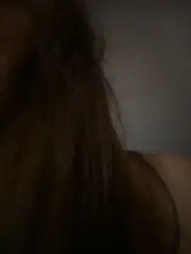 Juanelopez1 online show from November 2025 03:52:01 AM