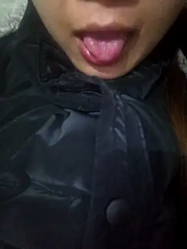 -Almira- online show from January 2025 11:24:01 AM