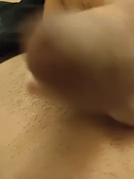 waseem78m online show from April 2026 12:44:02 AM