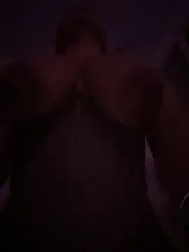 Snapshot of sophie-newton chatting on November 2025 11:41:01 PM sophie-newton online show from November 2025 11:41:01 PM