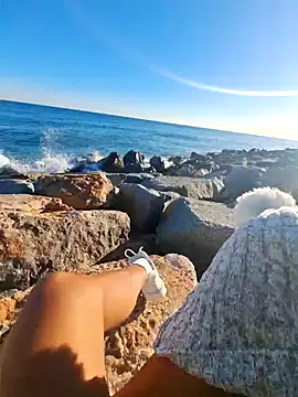 SexyErola27 online show from December 2024 02:49:01 PM