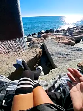 SexyErola27 online show from December 2024 12:03:01 PM