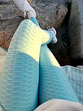 SexyErola27 online show from December 2024 03:57:01 PM