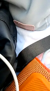 SexyErola27 online show from January 2025 03:16:02 PM