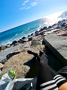 SexyErola27 online show from January 2025 11:52:01 AM