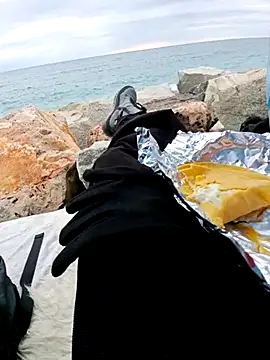 SexyErola27 online show from February 2025 09:49:01 AM