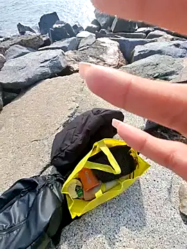 SexyErola27 online show from February 2025 09:37:01 AM