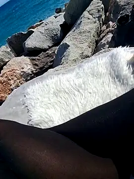 SexyErola27 online show from February 2025 12:42:01 PM