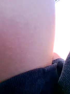 SexyErola27 online show from March 2025 01:28:01 PM