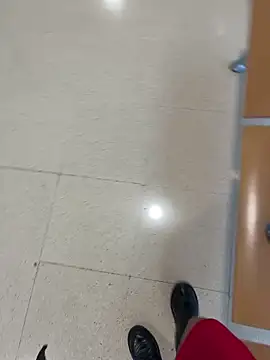 SexyErola27 online show from March 2025 04:55:02 PM