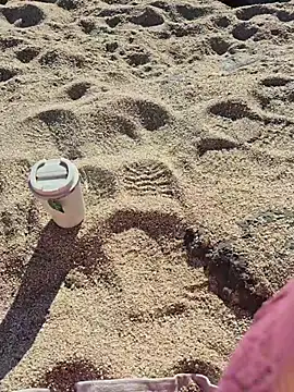 SexyErola27 online show from November 2025 09:43:02 AM