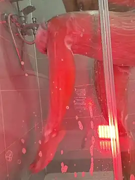 SexyErola27 online show from February 2026 04:38:02 PM