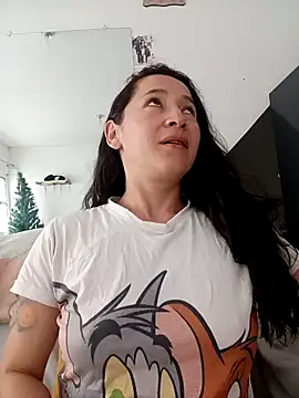 emilypoppy3 online show from December 2025 08:29:01 PM