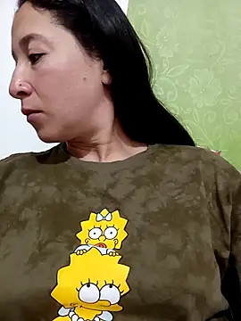 emilypoppy3 online show from January 2026 08:36:02 PM