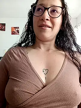 emilypoppy3 online show from March 2026 08:06:02 PM