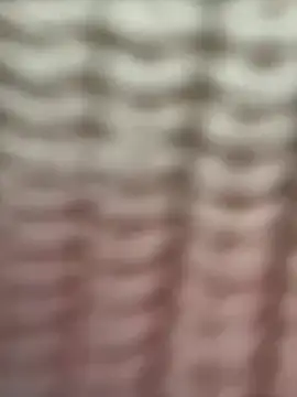 Snapshot of NewLale chatting on December 2024 03:51:01 AM NewLale online show from December 2024 03:51:01 AM