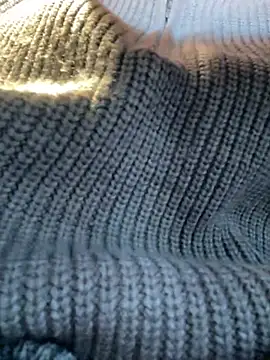 Snapshot of NewLale chatting on January 2025 06:38:02 AM NewLale online show from January 2025 06:38:02 AM