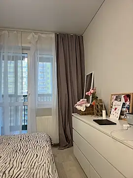 Snapshot of NewLale chatting on February 2026 02:18:02 AM NewLale online show from February 2026 02:18:02 AM