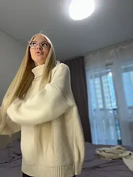 Snapshot of NewLale chatting on February 2026 03:36:02 AM NewLale online show from February 2026 03:36:02 AM