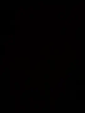 Snapshot of NewLale chatting on March 2026 03:30:01 AM NewLale online show from March 2026 03:30:01 AM