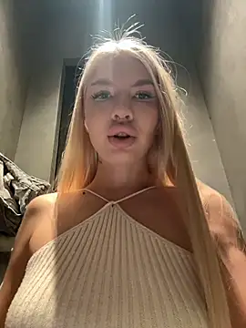 Snapshot of NewLale chatting on March 2026 05:08:02 AM NewLale online show from March 2026 05:08:02 AM