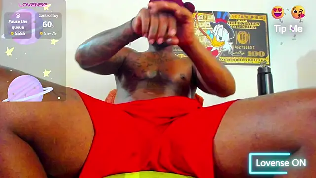 wotton 17 online show from February 2025 06:01:02 PM