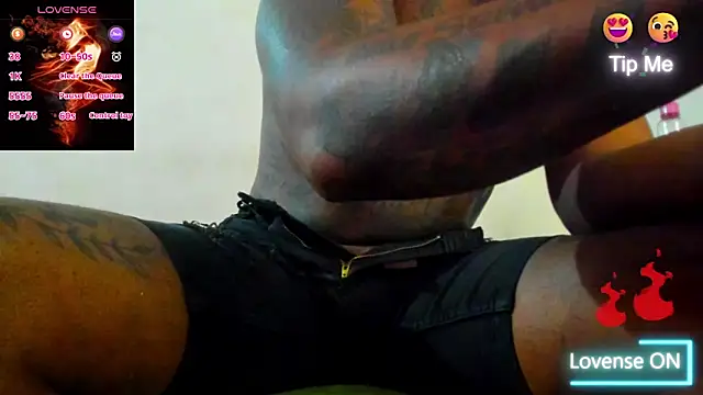 wotton 17 online show from November 2025 03:06:01 AM