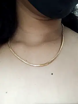 Angleannie online show from October 2025 01:56:02 PM