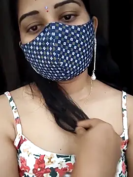 Angleannie online show from November 2025 10:30:02 PM