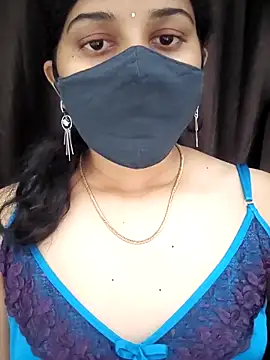 Angleannie online show from November 2025 05:15:02 PM