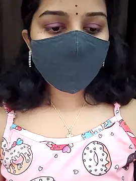 Angleannie online show from February 2026 05:08:01 PM