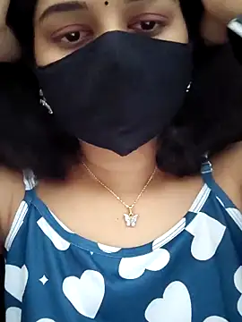 Angleannie online show from March 2026 06:21:01 PM