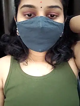 Angleannie online show from March 2026 04:15:01 PM