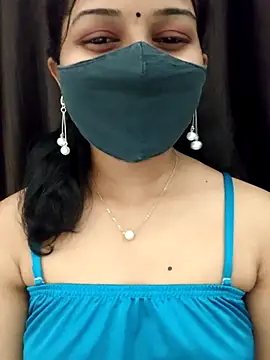 Angleannie online show from May 2026 04:56:02 PM