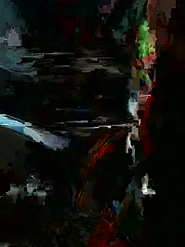 Yoyo6923 online show from September 2025 11:55:02 AM