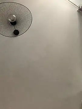 Yoyo6923 online show from October 2025 09:21:01 AM