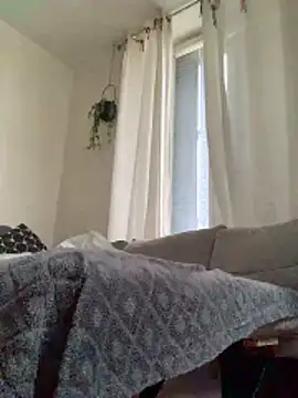 Yoyo6923 online show from November 2025 12:07:01 PM