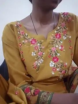 Kumkum 36 online show from November 2025 04:37:01 AM