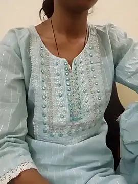 Kumkum 36 online show from November 2025 04:34:01 AM