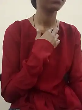 Kumkum 36 online show from November 2025 05:39:01 AM