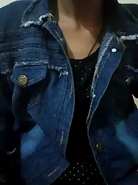 Kumkum 36 online show from November 2025 04:56:02 AM