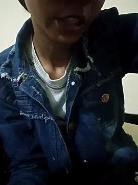 Kumkum 36 online show from December 2025 04:53:02 AM