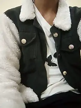 Kumkum 36 online show from December 2025 05:03:01 AM