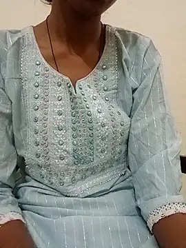 Kumkum 36 online show from February 2026 05:25:01 AM