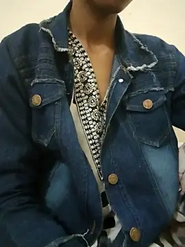 Kumkum 36 online show from February 2026 04:42:01 AM